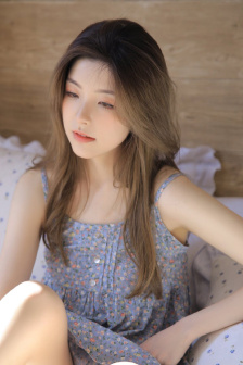 亚洲国产精品久久久久4婷婷